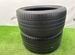 Bridgestone Potenza S001 275/35 R20