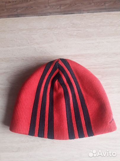 Шапка Adidas (оригинал)