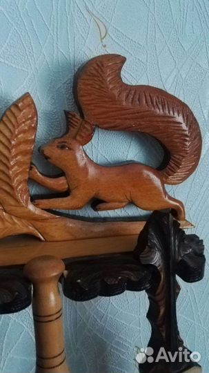 Кухонный набор СССР