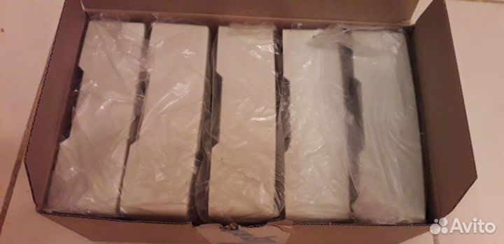 Мду-1 исп.03 R1