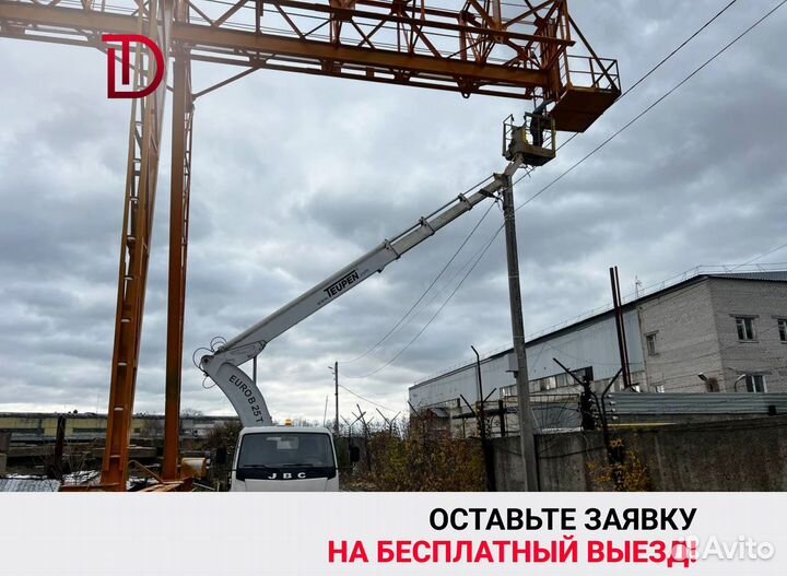 Пескоструйная обработка. Очистка, покраска