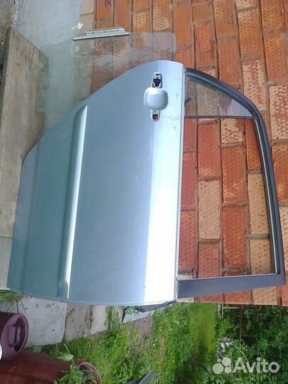 Тойота-королла, кузов Е-12