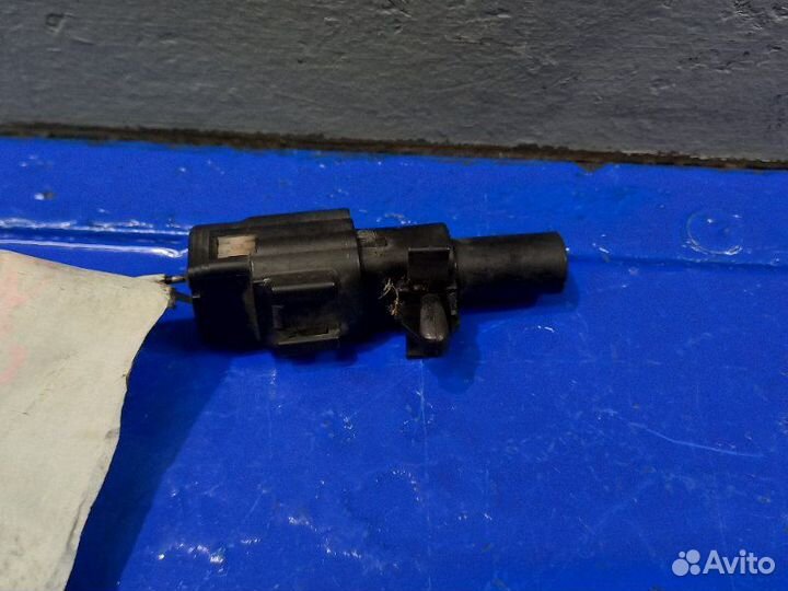 Датчик температуры воздуха Mazda 6 GJ