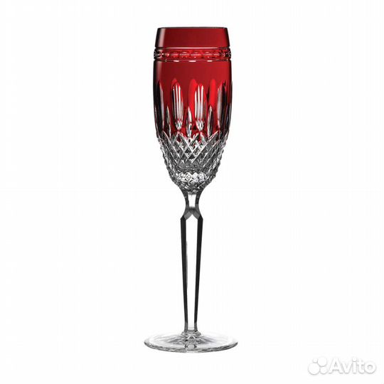 Хрустальный бокал для шампанского Waterford