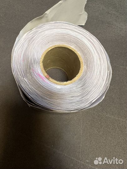 Нижние формы для наращивания