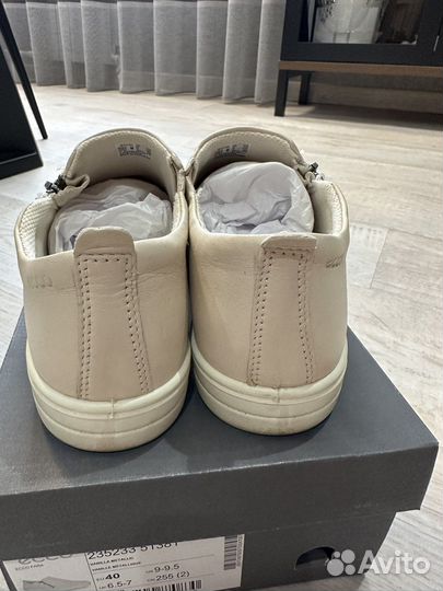 Туфли женские 40 размер бу