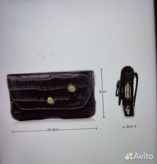 Чехол для телефона