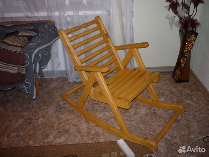 Изделия из дерева ручной работы