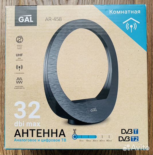 DVD плееры рабочие, но с дефектами