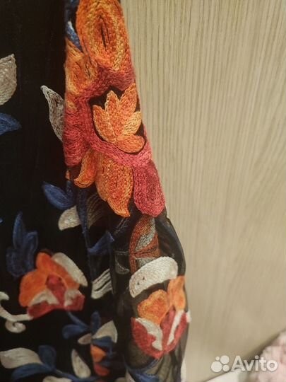 Платья новые