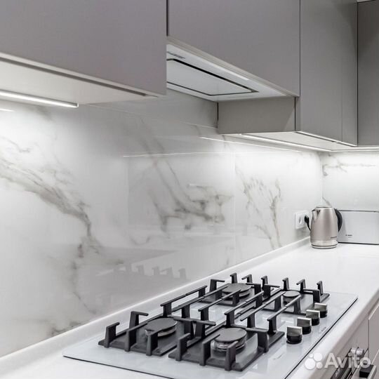 Кухня (реальная цена за гарнитур)ks:0713456