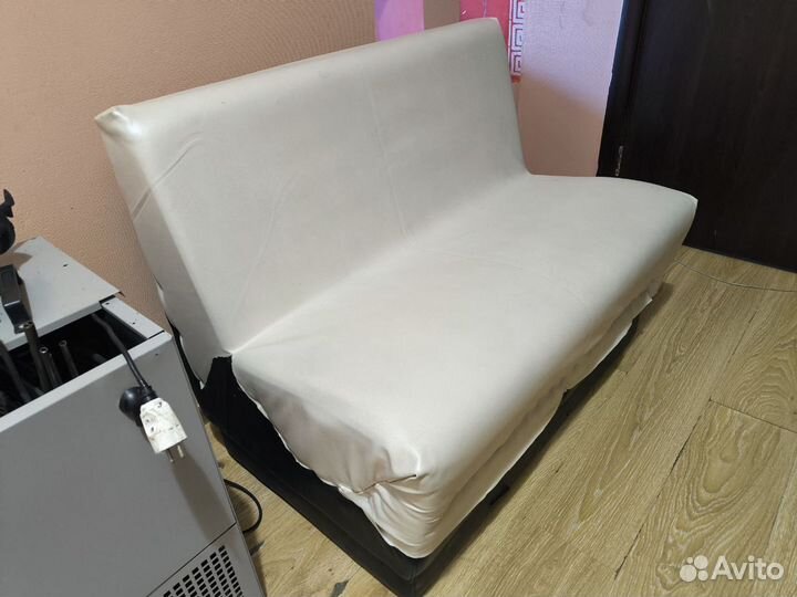 Мебель для офиса/кафе/кухни бу