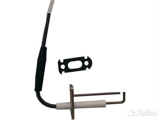 7841762 Электрод розжига/ионизации