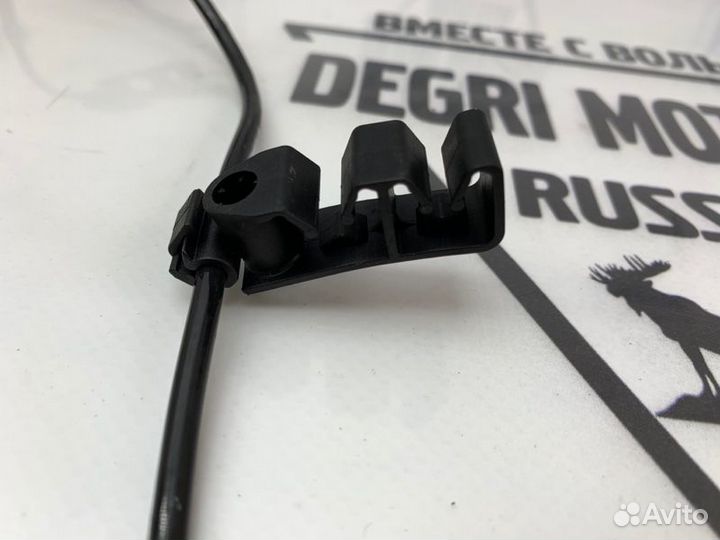 Датчик abs задний правый Volvo S60 S80 V70 XC70