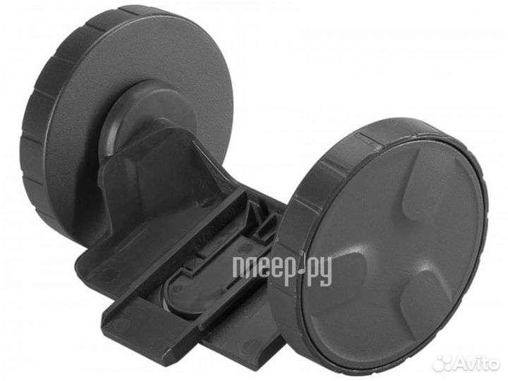 Колеса опорные для ножниц Gardena 09861-20.000.00