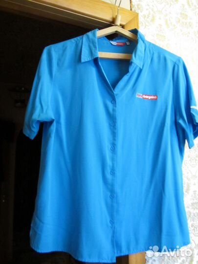 Спецодежда для уборщицы,гардеробщика,вахтера и т.д