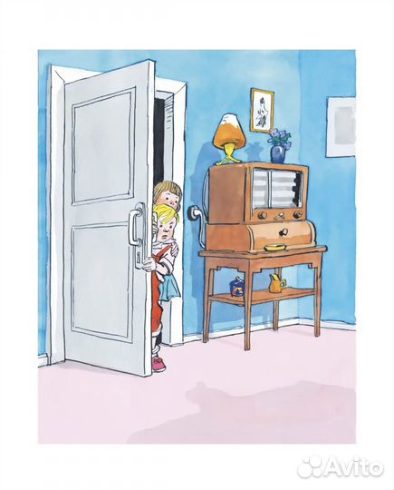 Книга Живая шляпа