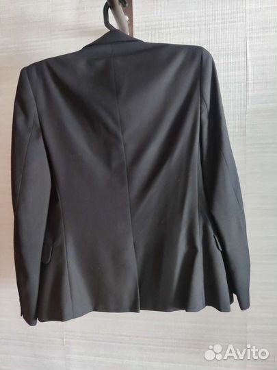 Школьный костюм SkyLake