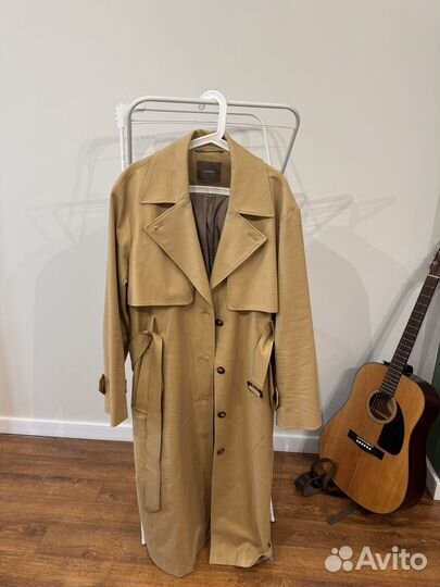 12 storeez тренч M