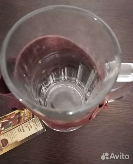 Пивная кружка