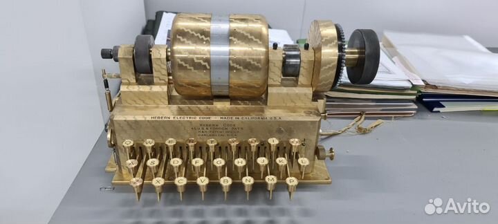 Токарные, фрезерные работы, пресс-формы, раскрой