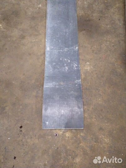 Лента транспортёрная(прорезиненая, новая мягкоя и