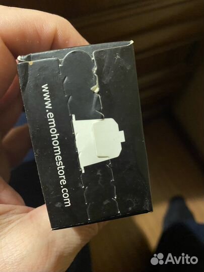 Многоразовые капсулы для Неспрессо