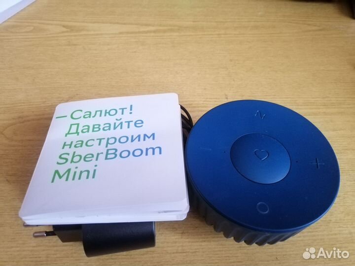 Приставка Sberbox top купить в Иркутске Электроника Авито