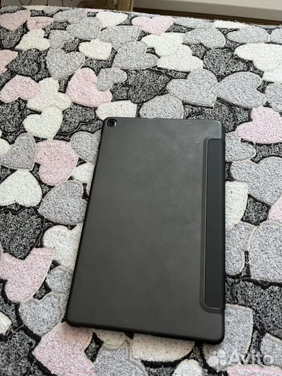 Планшет samsung galaxy tab А