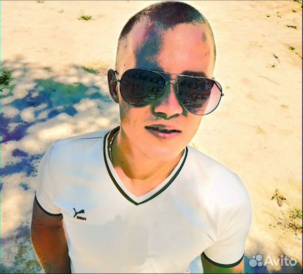 Водитель экспедитор категории B,D