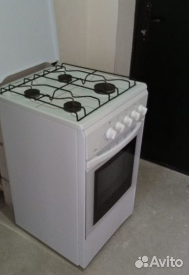 Продаётся плита