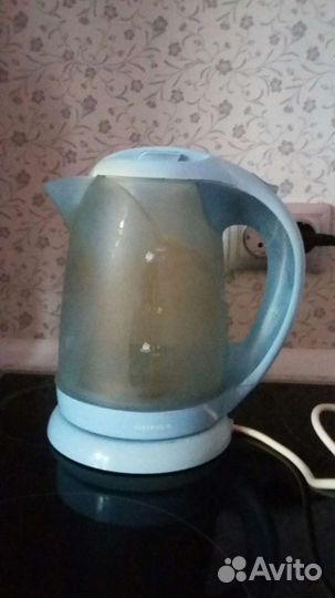 Кухонная утварь для дачи