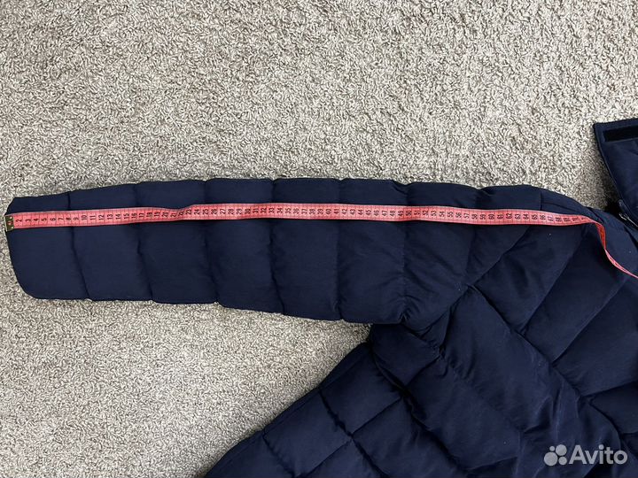 Куртка мужская новая Nike