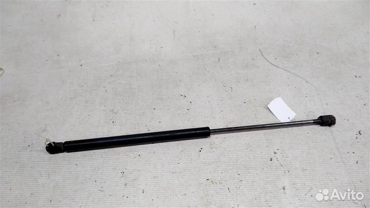 Амортизатор двери багажника volkswagen Golf II