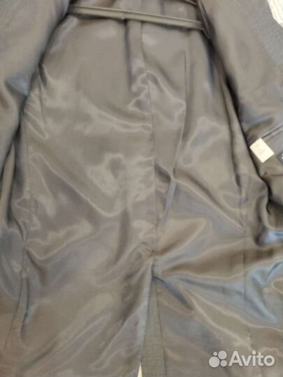 Пиджак школьный Mark Gordon