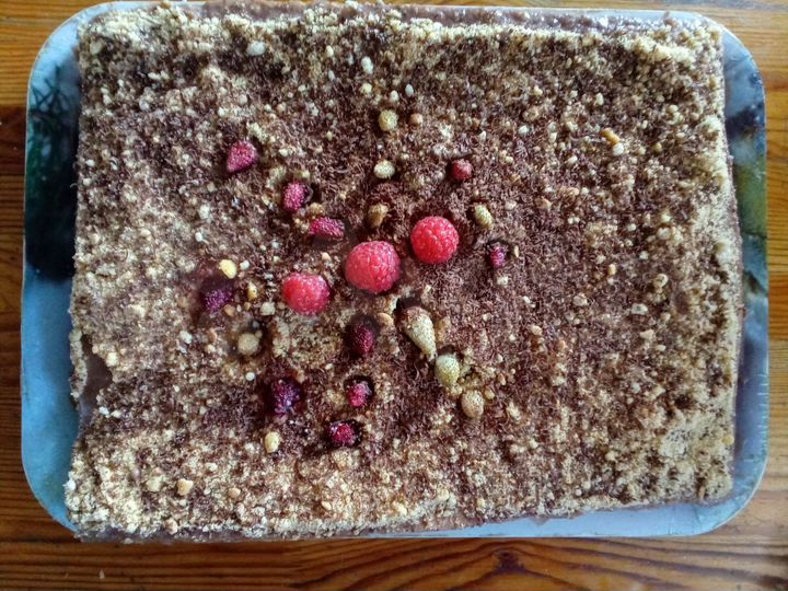 Участок 70 сот. (ИЖС)