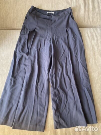 Женские вещи пакетом 42 размер XS