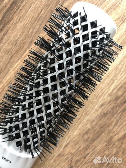 Термобрашинг Olivia Garden 35 мм