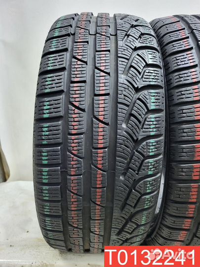 Pirelli Sottozero Winter 240 225/40 R18 92V