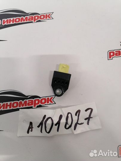 Датчик AIR BAG Toyota Camry ACV40 2006-2011 2AZ-FE