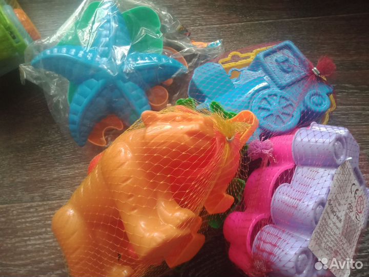 Пожарная машина