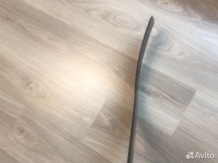 Вратарская клюшка true