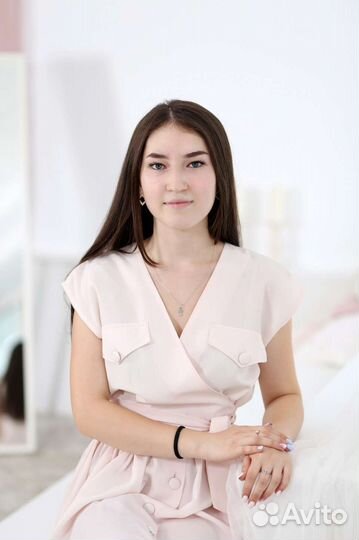 Менеджер Вайлдберриз маркетплейса Wildberries