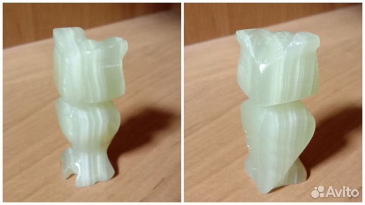 Сувениры, статуэтки, камни