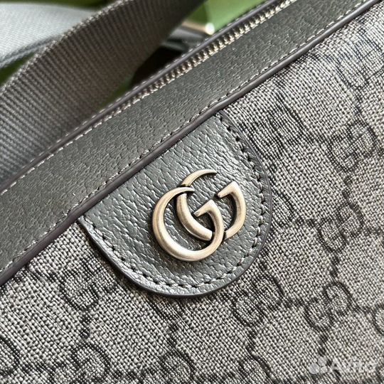 Сумка Gucci