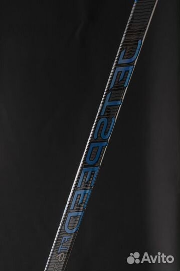 Клюшка хоккейная