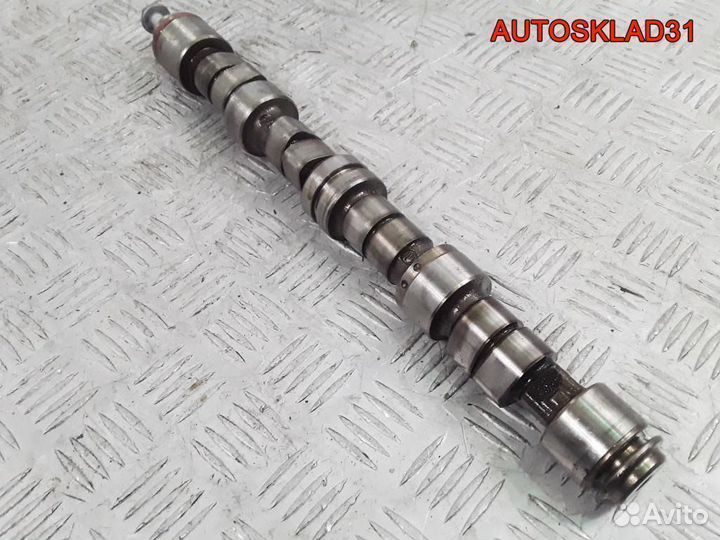 Распредвал Renault Logan 1,4 K7J 8201018823