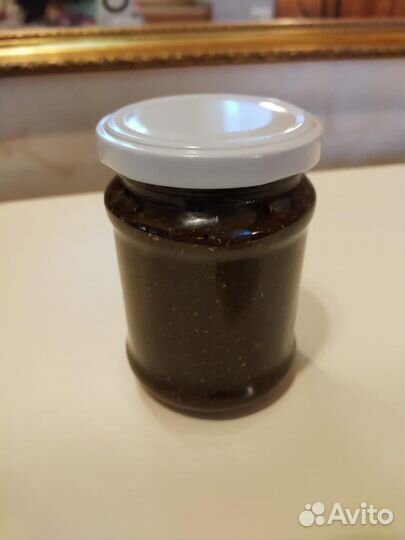 Вытяжка от папиллом