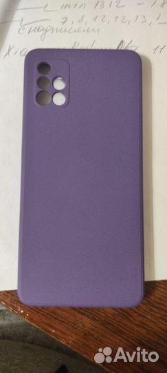 Чехол на iPhone, разные