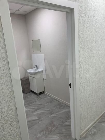 Свободного назначения, 11 м²